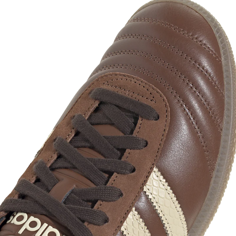Samba JP - Image 6