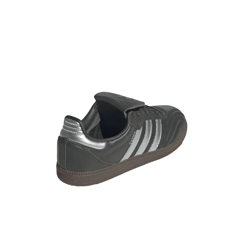 Samba Lt (W) - Image 4