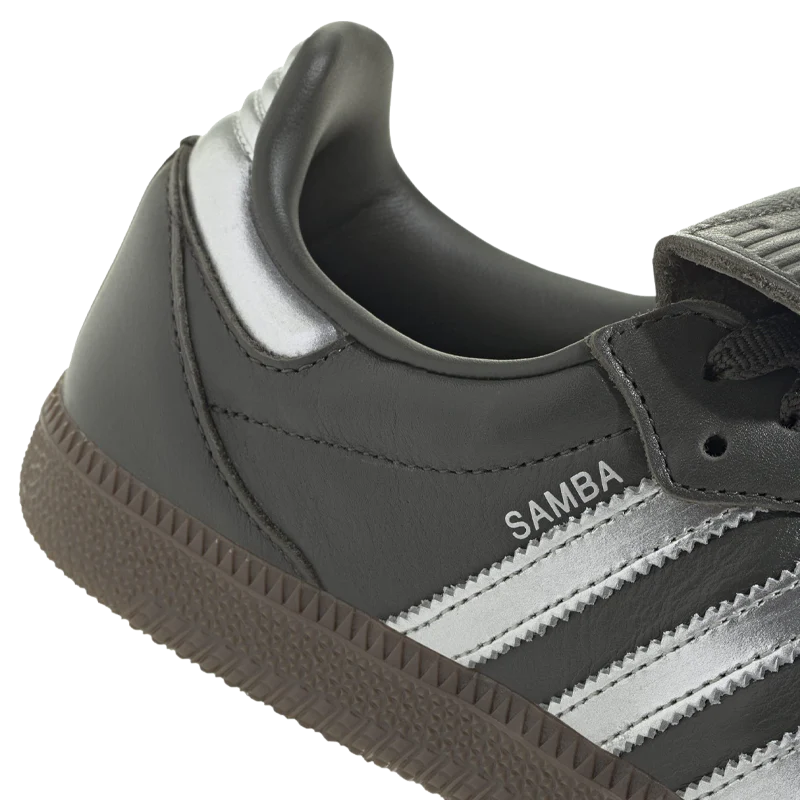 Samba Lt (W) - Image 7