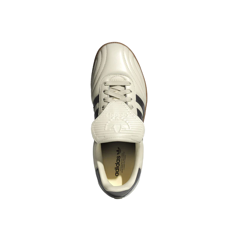 Samba LT (W) - Image 3