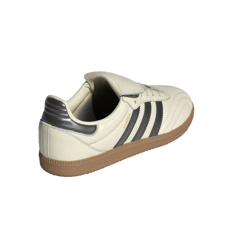 Samba LT (W) - Image 4