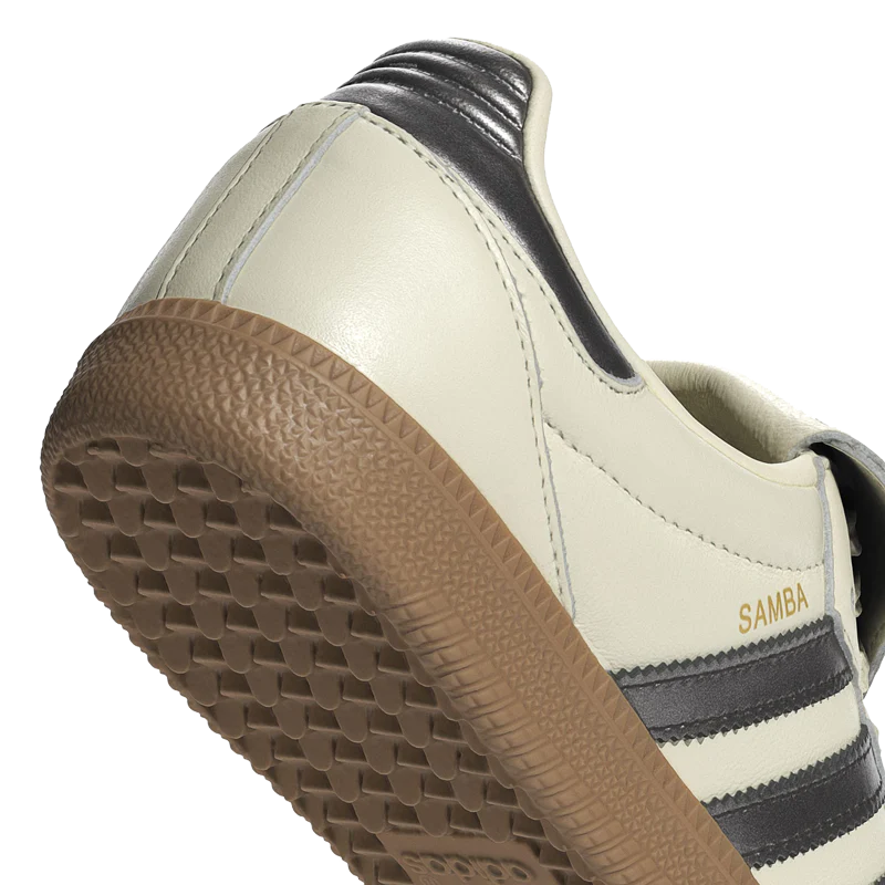 Samba LT (W) - Image 7