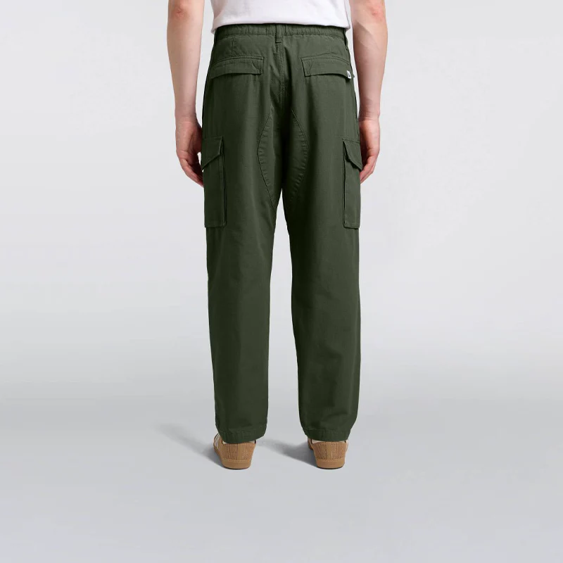 Sentinel Pant Riffle Green - Image 2