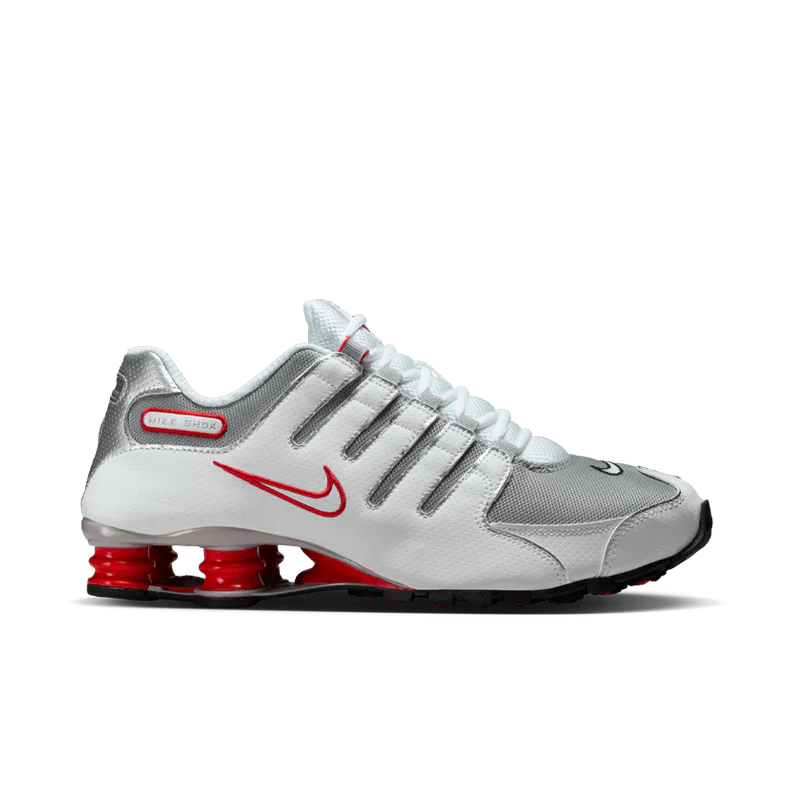 Shox NZ