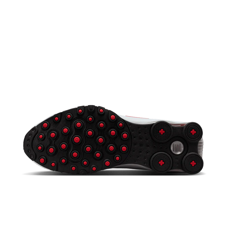 Shox NZ - Image 5