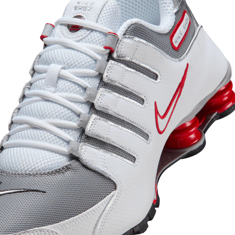 Shox NZ - Image 6