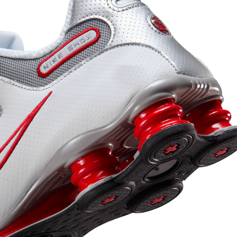 Shox NZ - Image 7