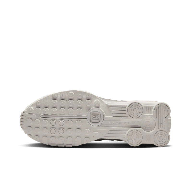NIKE SHOX R4 - Image 5