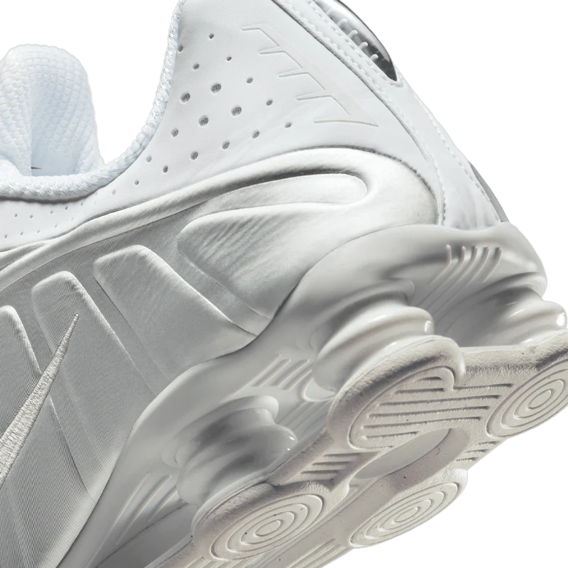 NIKE SHOX R4 - Image 7