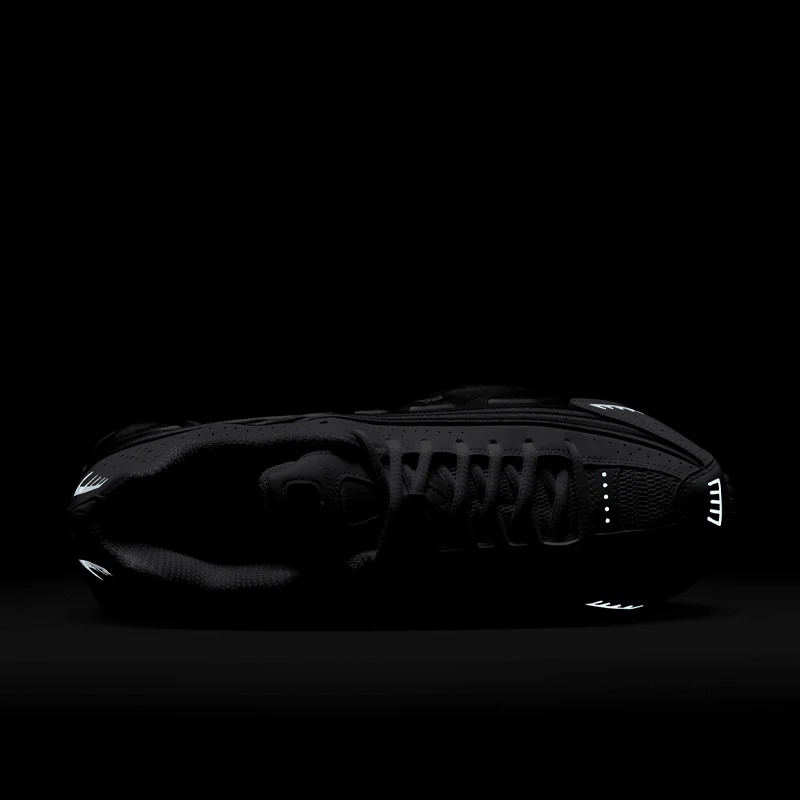 NIKE SHOX R4 - Image 8