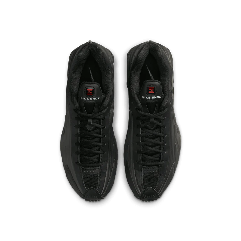 NIKE SHOX R4 - Image 3