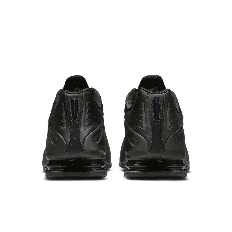 NIKE SHOX R4 - Image 4