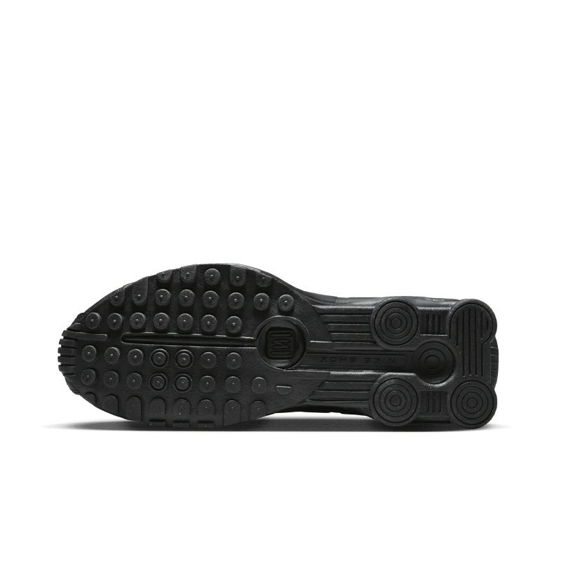 NIKE SHOX R4 - Image 5