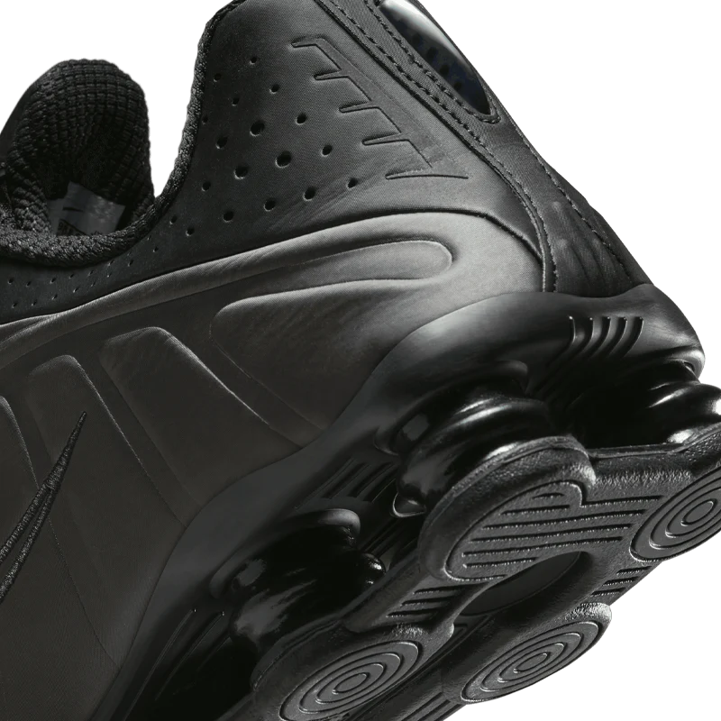 NIKE SHOX R4 - Image 7
