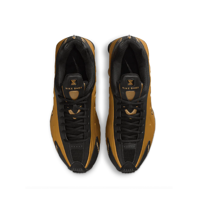 Shox R4 - Image 3