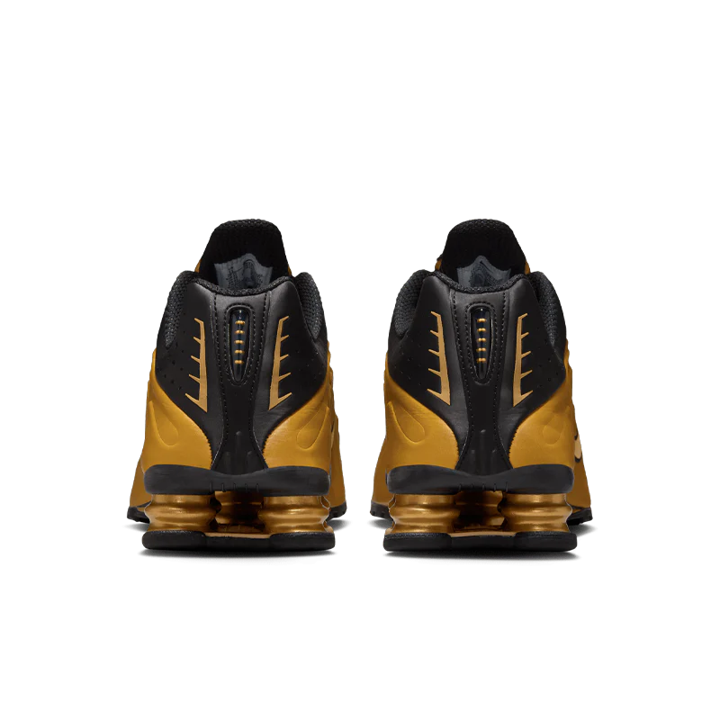 Shox R4 - Image 4