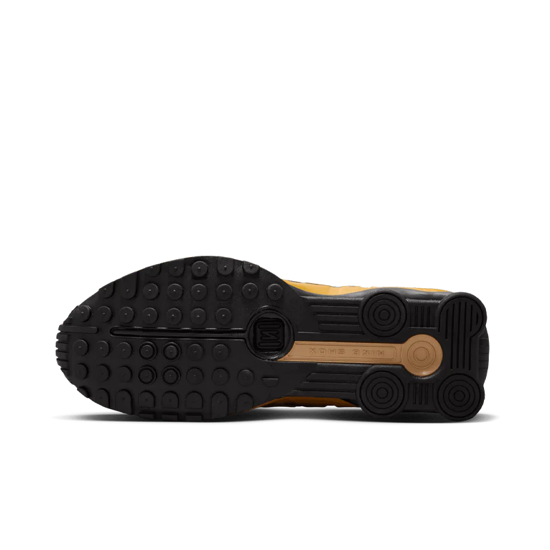 Shox R4 - Image 5