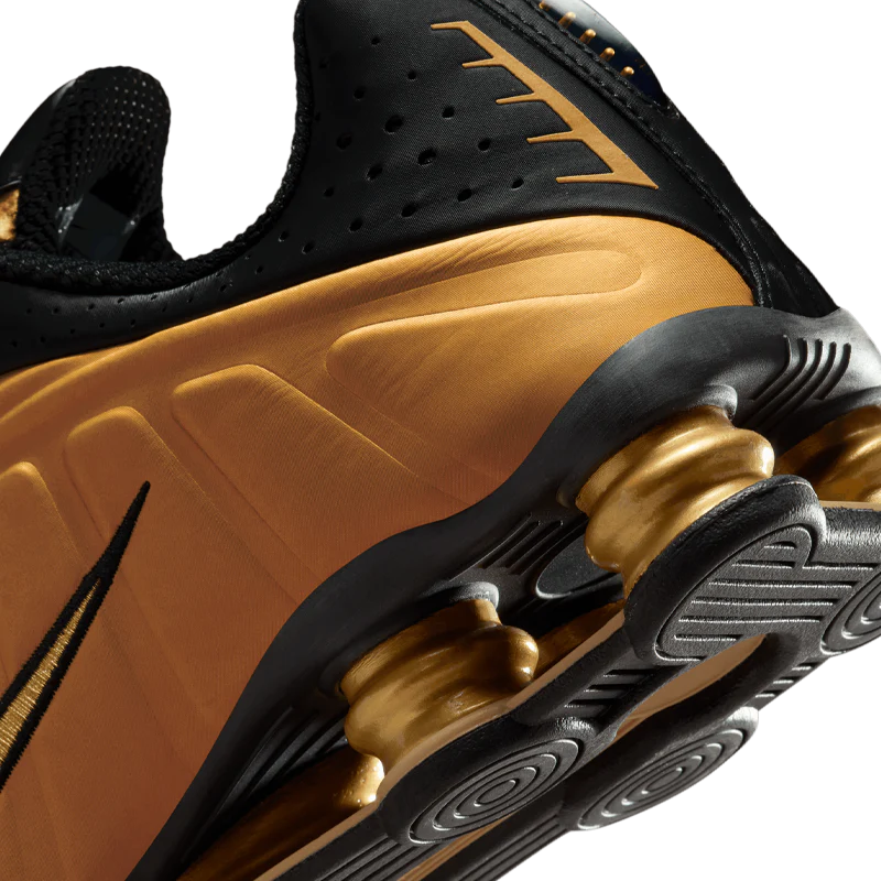 Shox R4 - Image 7