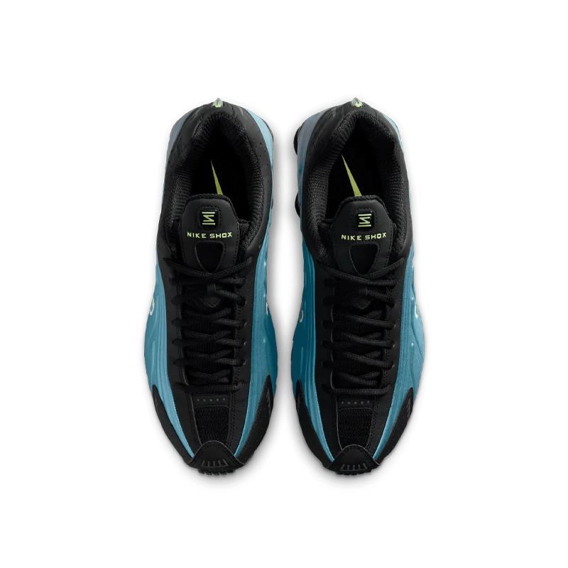 Shox R4 - Image 3
