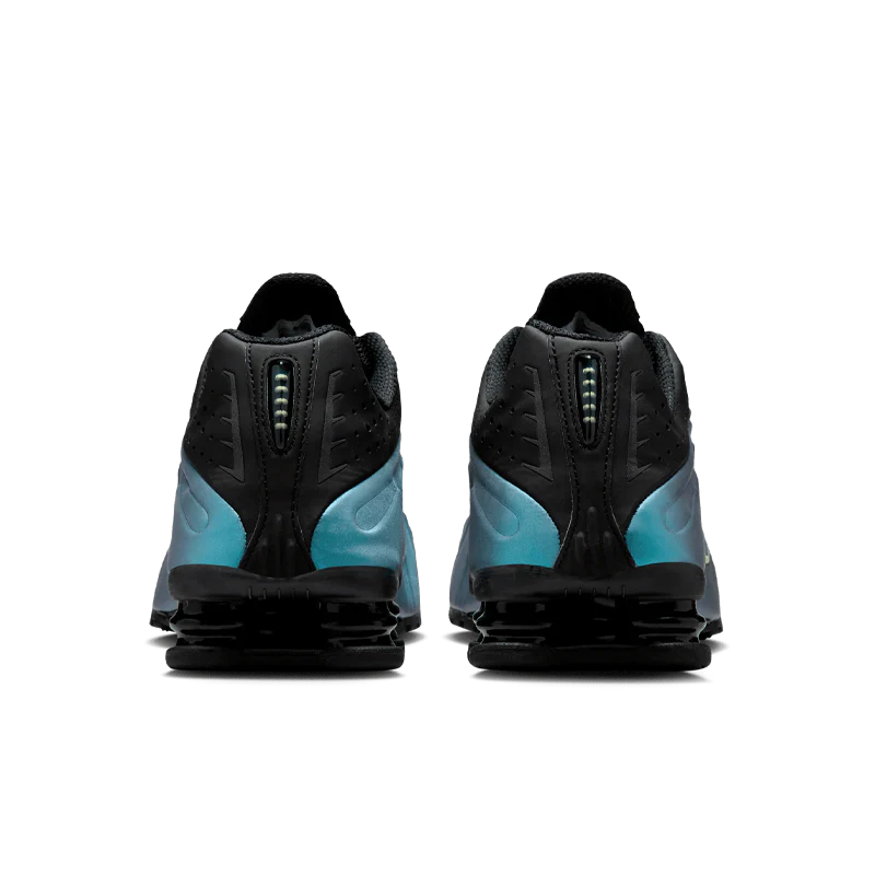 Shox R4 - Image 4