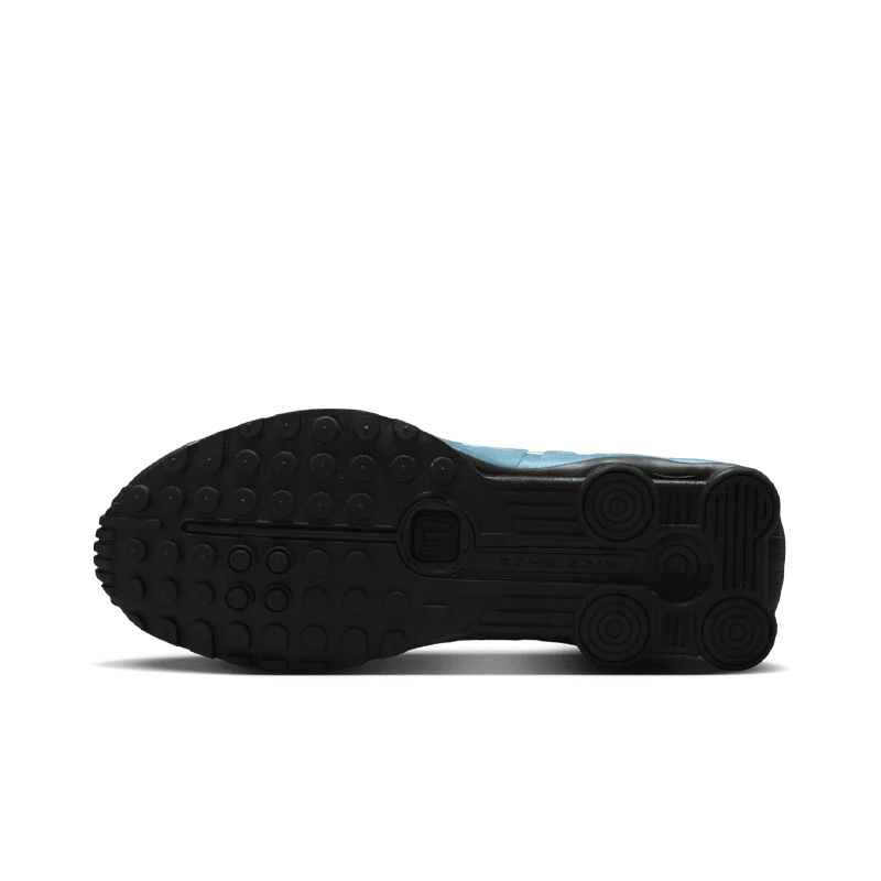 Shox R4 - Image 5