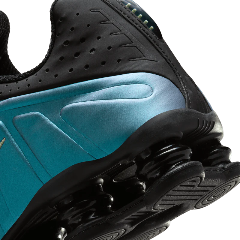 Shox R4 - Image 7