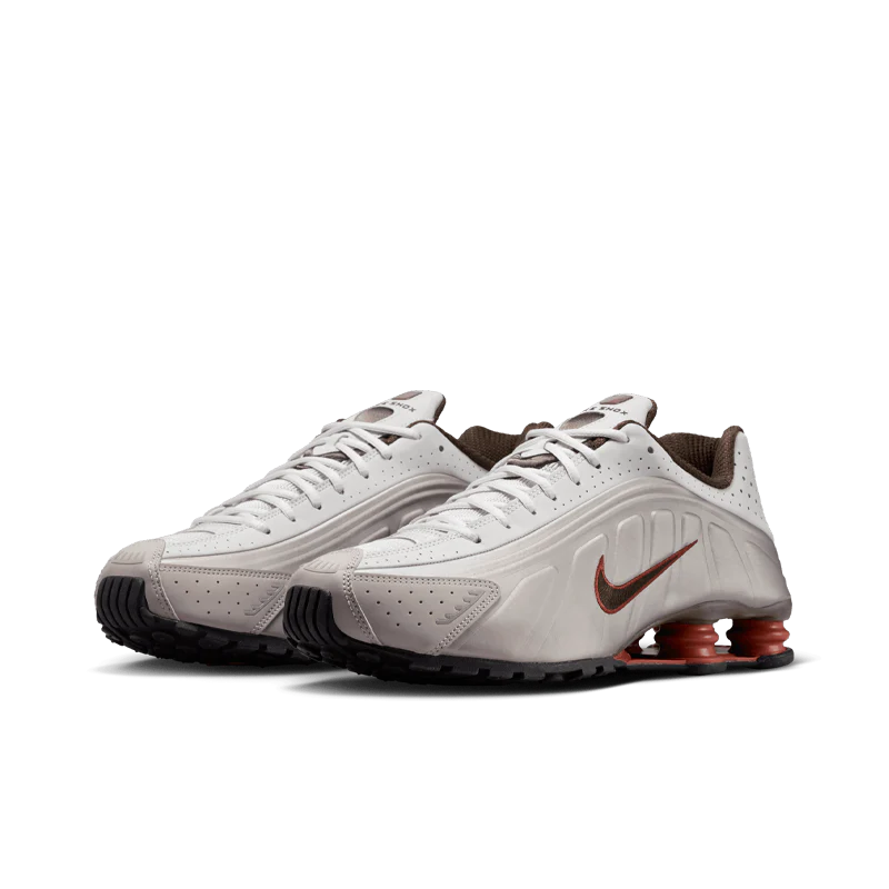 Shox R4 - Image 2