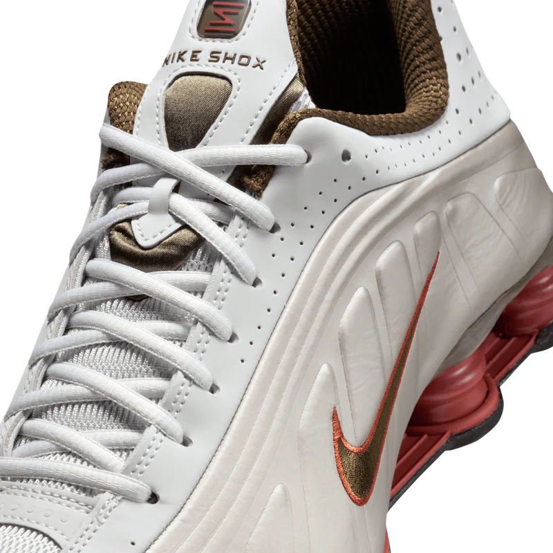 Shox R4 - Image 6