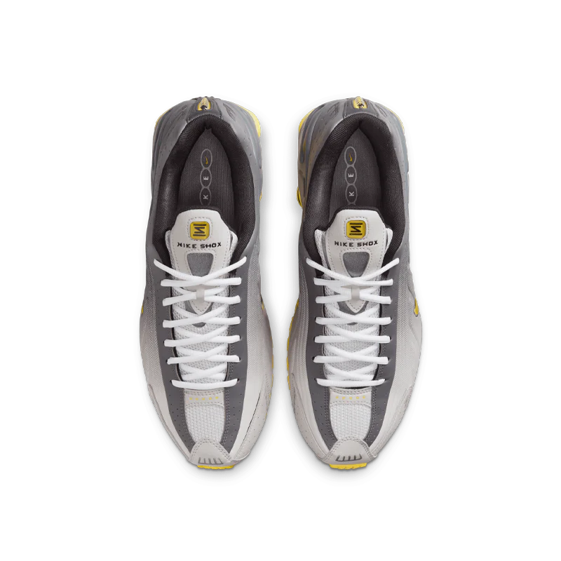 Shox R4 SE - Image 3