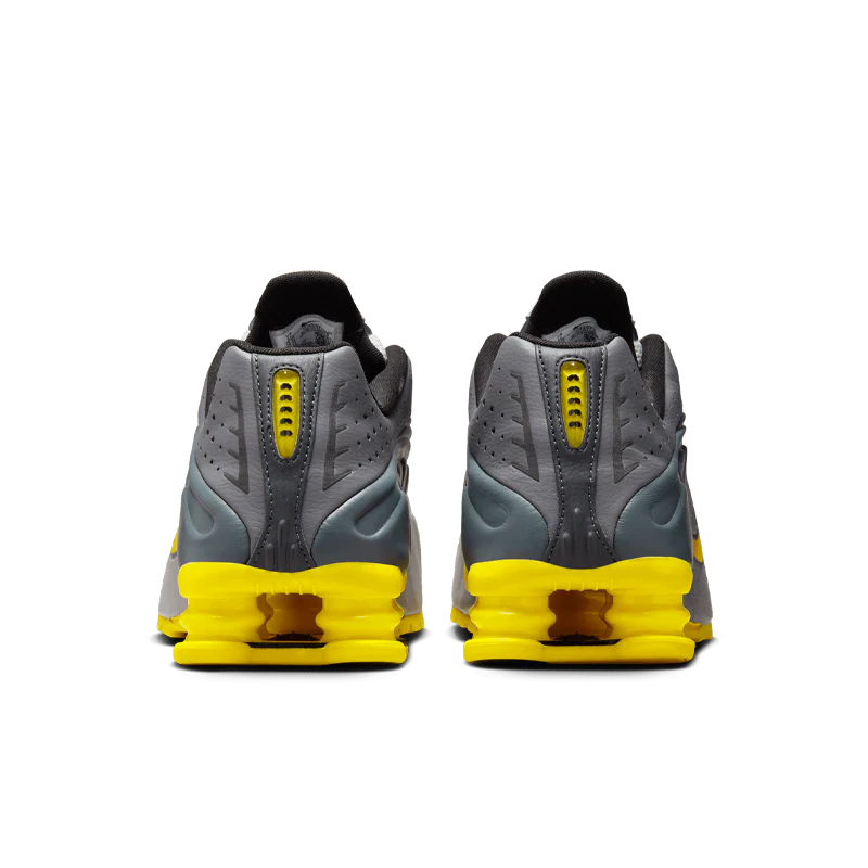 Shox R4 SE - Image 4