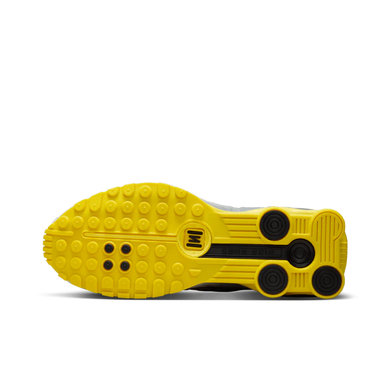 Shox R4 SE - Image 5
