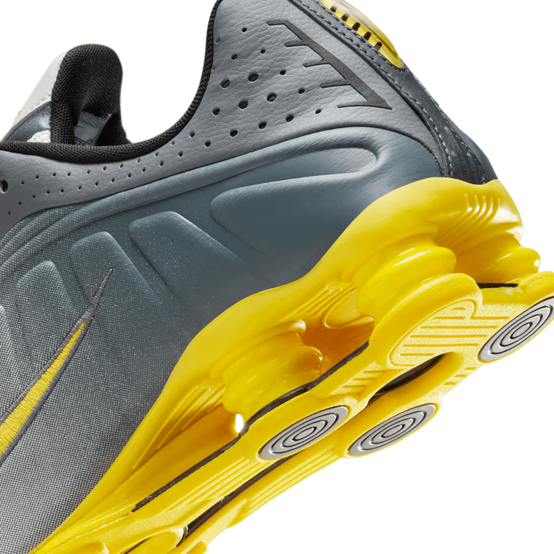Shox R4 SE - Image 7