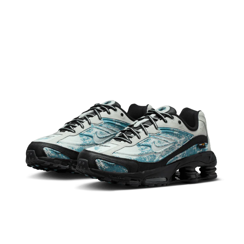 Shox Ride 2 PRM - Image 2