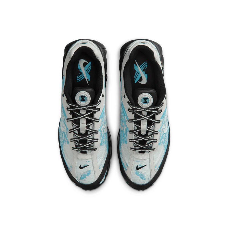 Shox Ride 2 PRM - Image 3