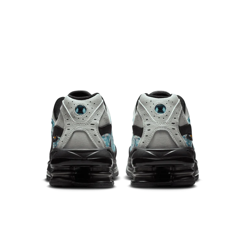 Shox Ride 2 PRM - Image 4