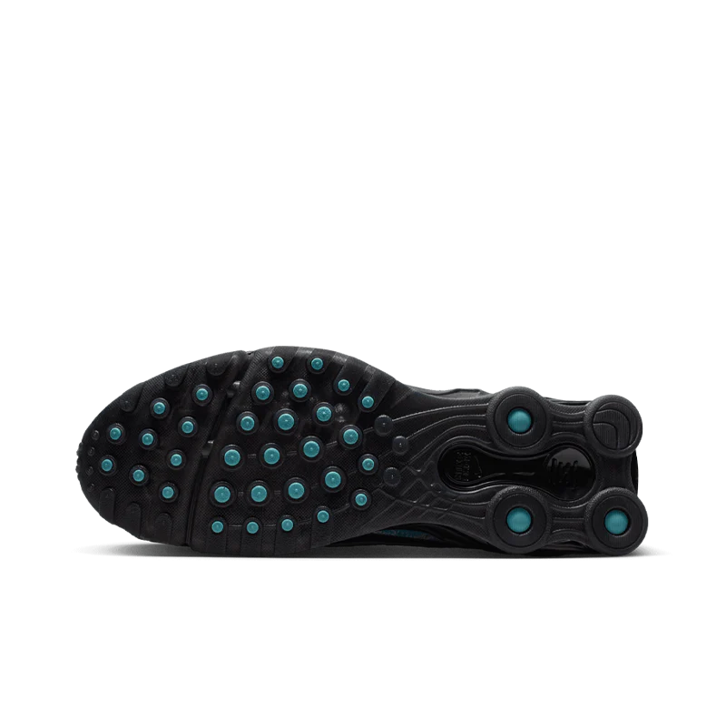 Shox Ride 2 PRM - Image 5