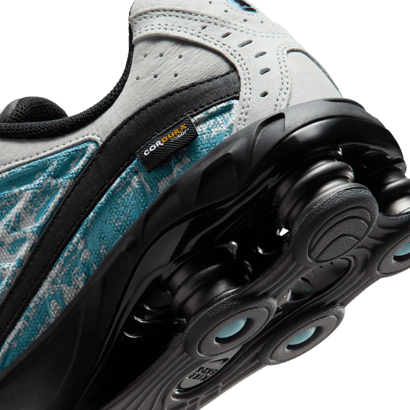 Shox Ride 2 PRM - Image 7