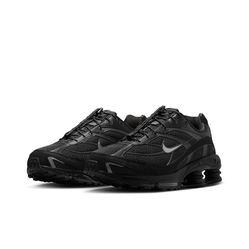 Shox Ride 2 - Image 2