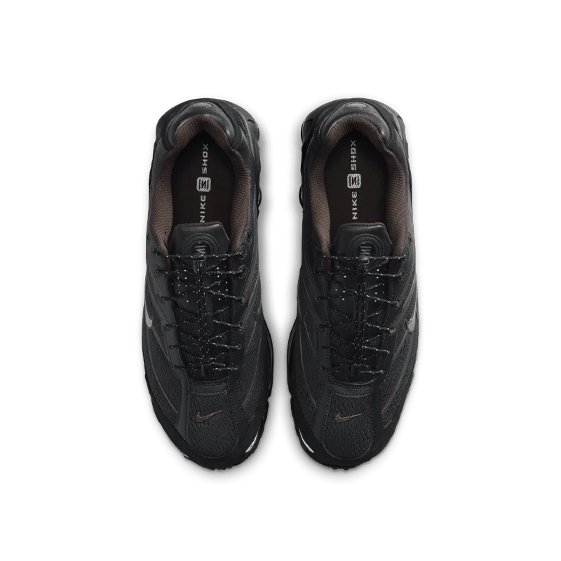 Shox Ride 2 - Image 3