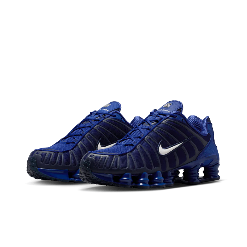Shox TL - Image 2