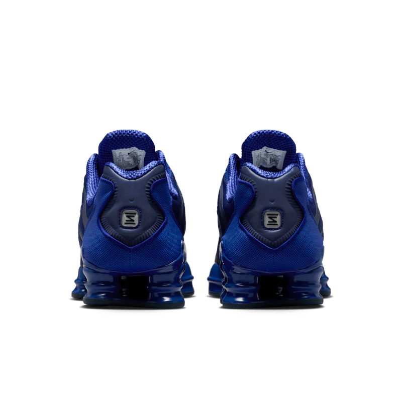 Shox TL - Image 4