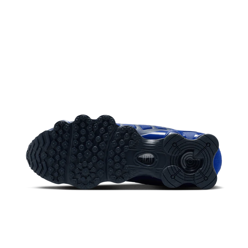 Shox TL - Image 5