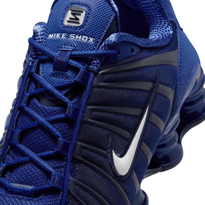 Shox TL - Image 6