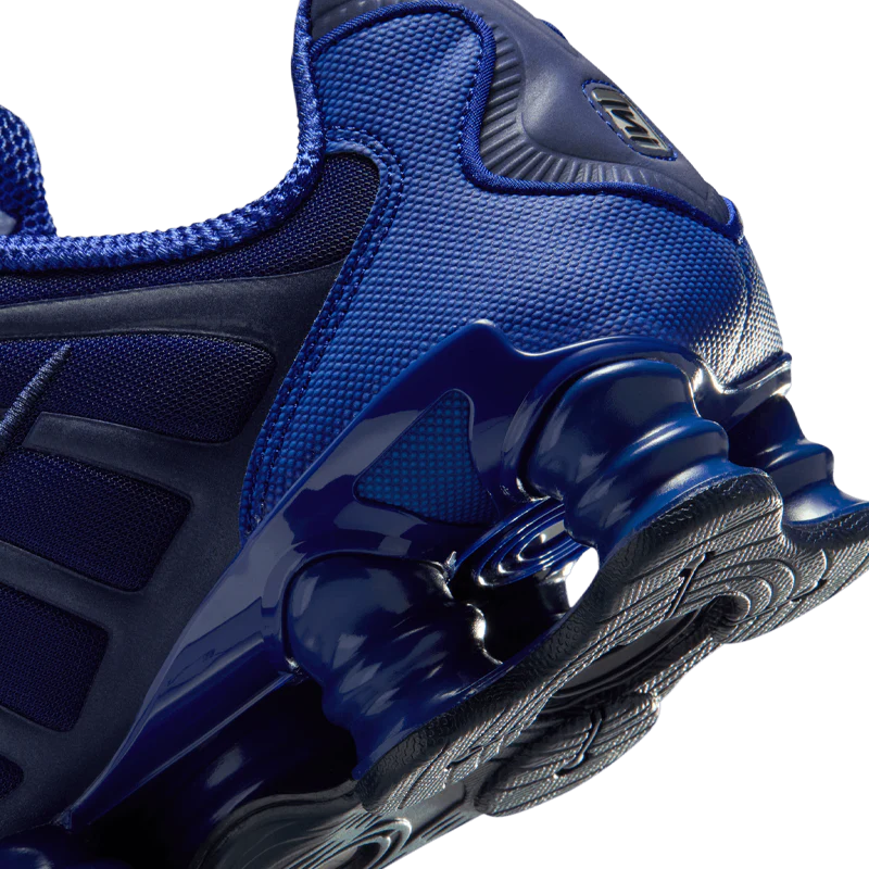 Shox TL - Image 7