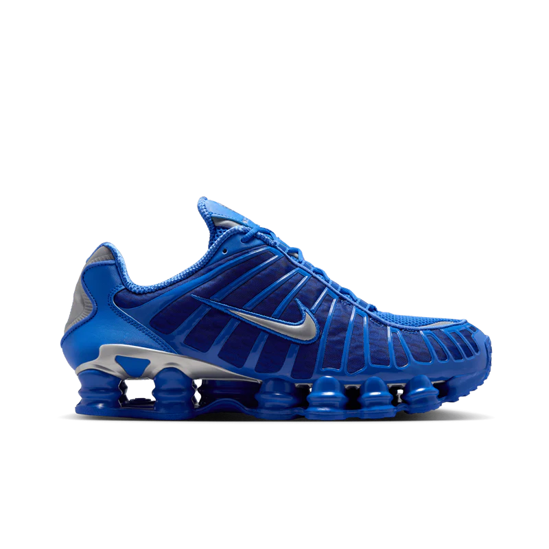 Shox TL