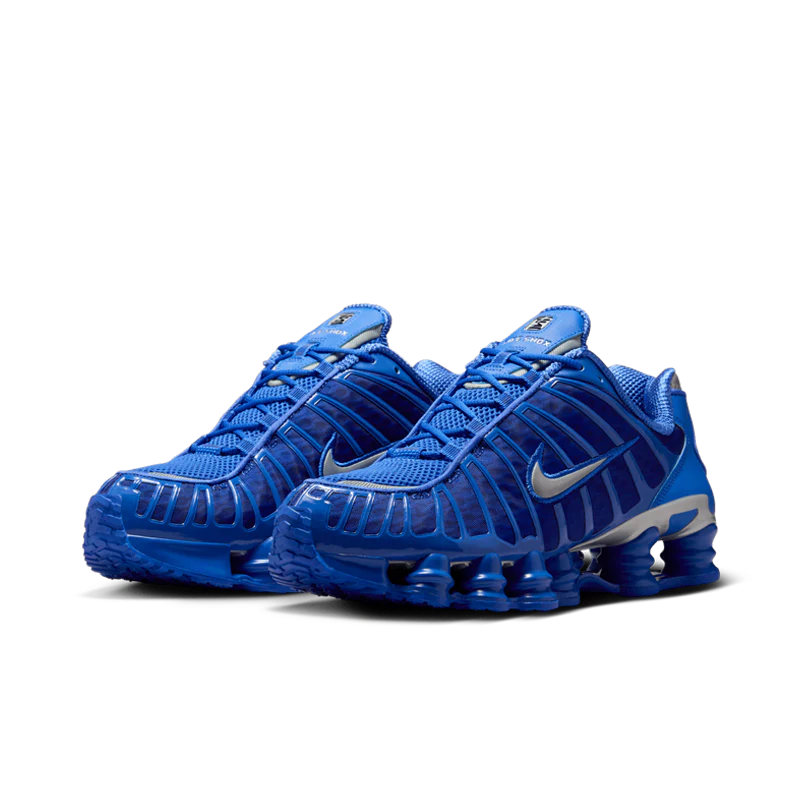 Shox TL - Image 2