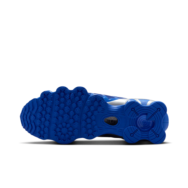 Shox TL - Image 5