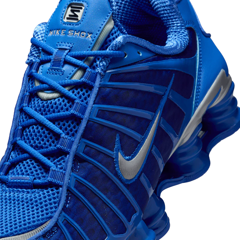 Shox TL - Image 6