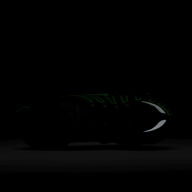 Shox TL - Image 10