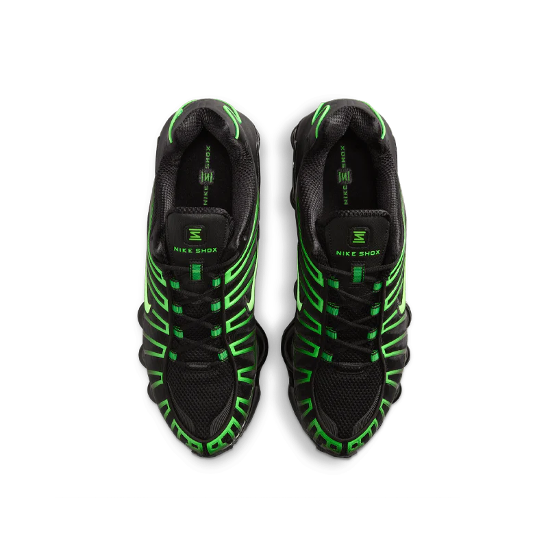Shox TL - Image 3